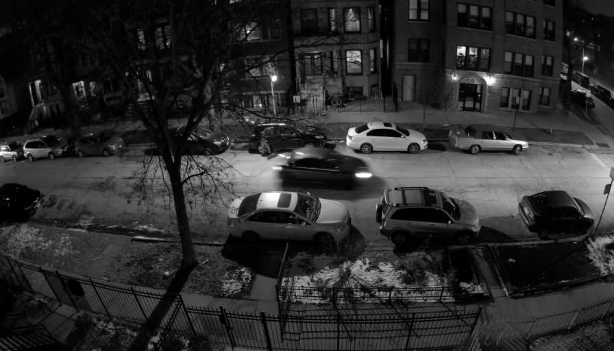 Reolink Camera One_00_Reolink Home Hub One_20260104175406.jpg